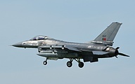 F-16AM 15117 Esq201-301